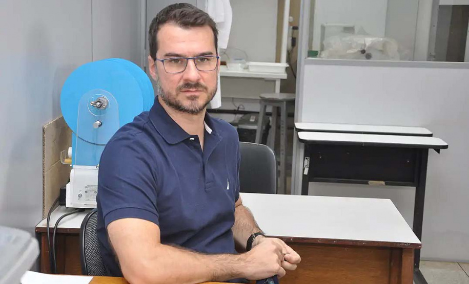 Professor da UEL é coordenador de Guia sobre prática de atividade física e prevenção do câncer