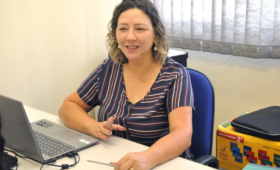 Curso Especial Pré-vestibular começa ano letivo com a primeira aula presencial