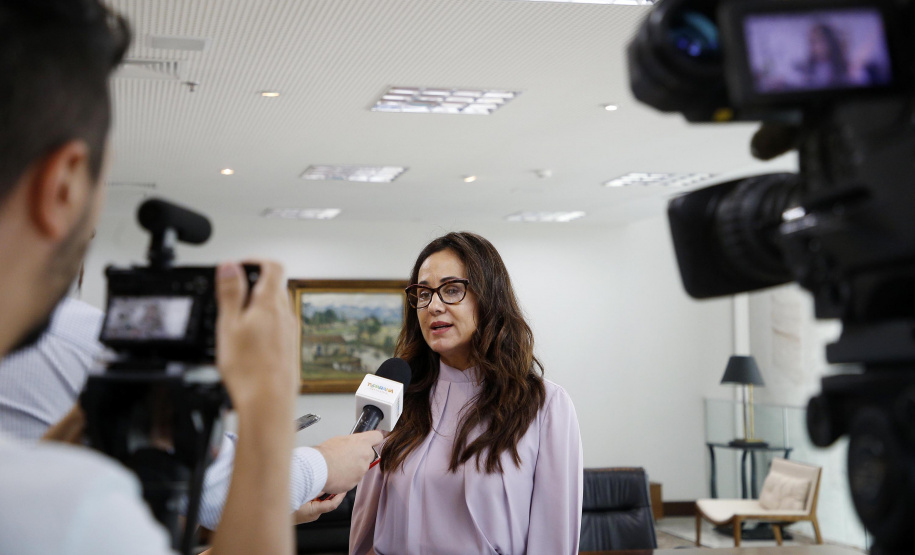 Apresentação do Anteprojeto do Terminal Metropolitano de Londrina - Curitiba, 27/04/2022