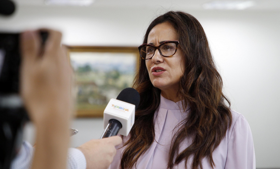 Apresentação do Anteprojeto do Terminal Metropolitano de Londrina - Curitiba, 27/04/2022