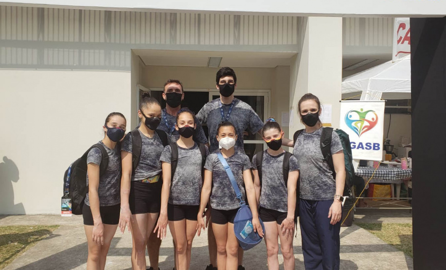 Compras públicas impulsionam produção e consumo de alimentos orgânicos no Paraná