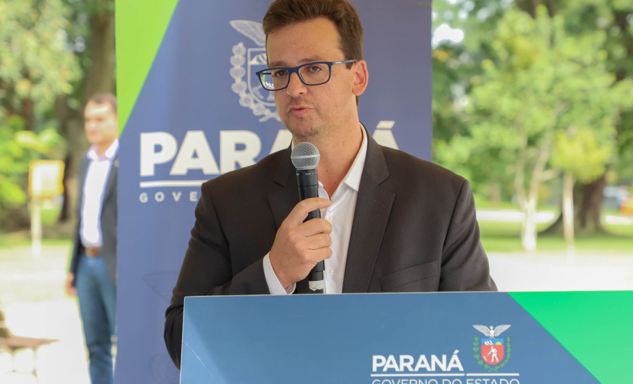 POSTO DE ENERGIA SOLAR