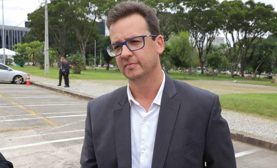 POSTO DE ENERGIA SOLAR