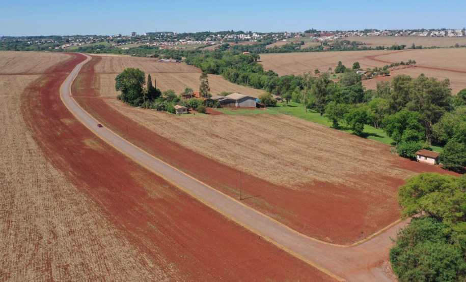 Ações para o desenvolvimento rural do Norte do Paraná serão discutidas na ExpoLondrina 2022