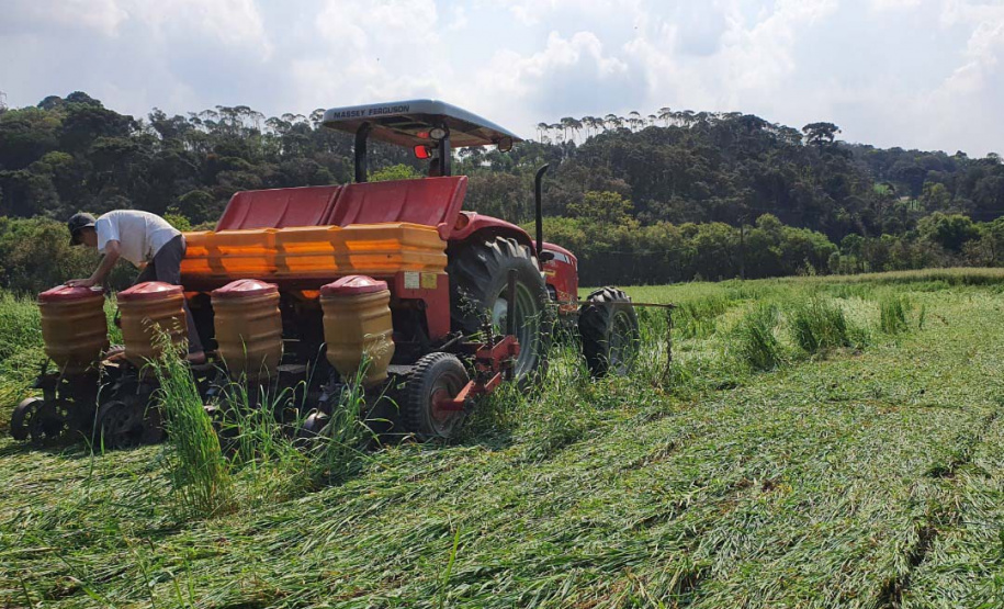 Ações para o desenvolvimento rural do Norte do Paraná serão discutidas na ExpoLondrina 2022