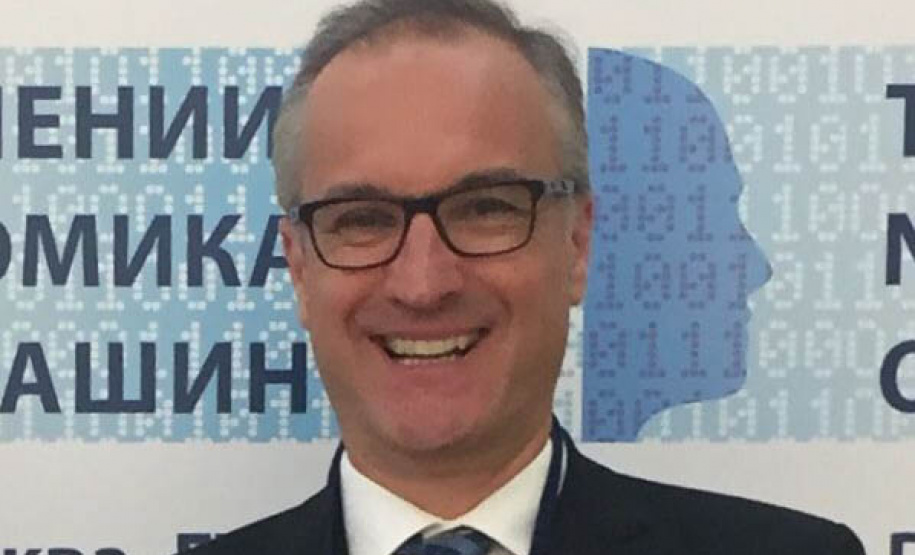 Voe Paraná conecta cidades, gera novos negócios e expande operação área em 200%