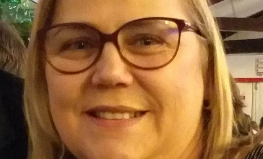 Voe Paraná conecta cidades, gera novos negócios e expande operação área em 200%