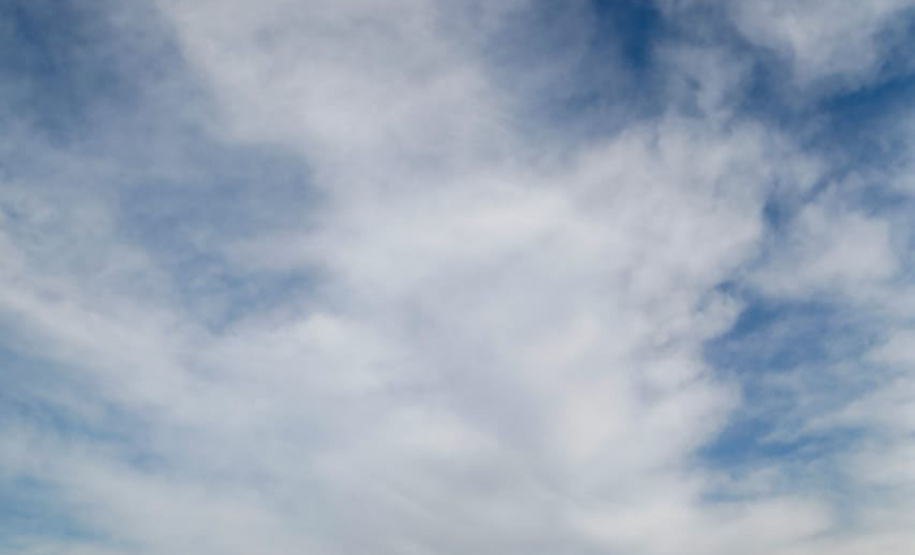 Santuário de São Miguel Arcanjo, em Bandeirantes, - Bandeirantes, 09/04/2022