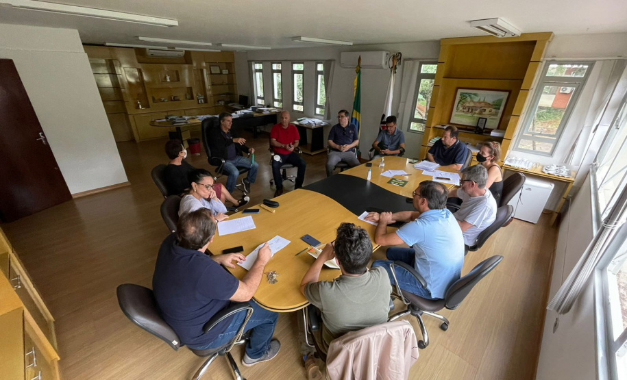 UEM suspende atividades letivas dia 25