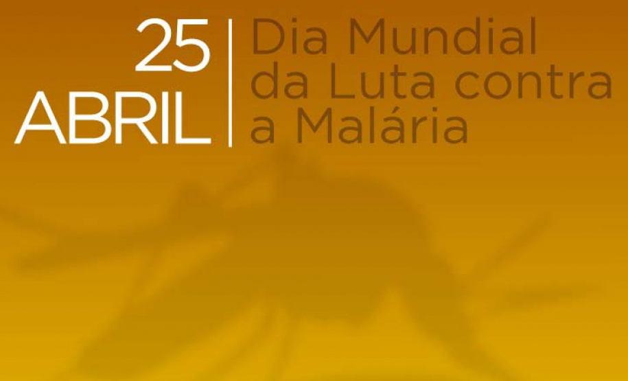 Nos últimos dois anos, Paraná não registrou transmissão originária de malária