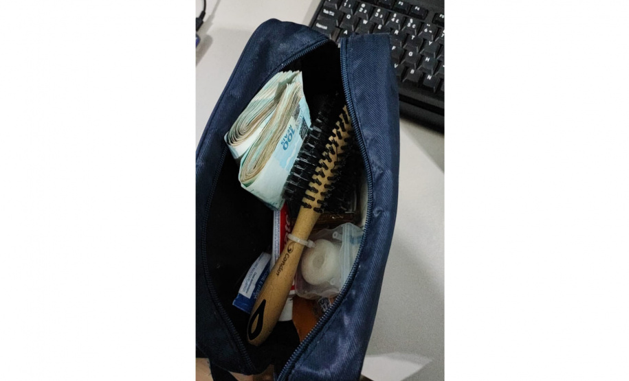 Polícia Militar e GAECO cumprem 13 mandados de Busca e Apreensão no estado