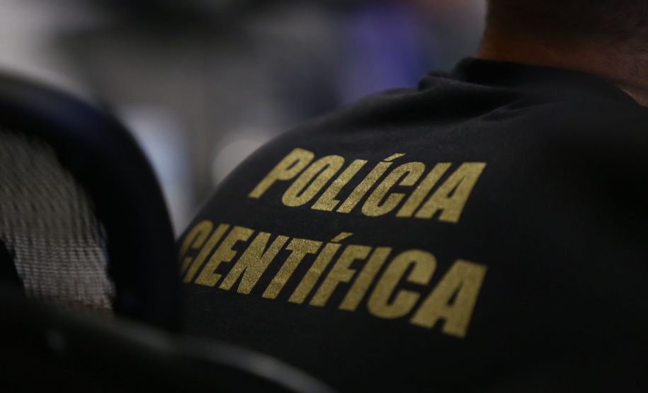 Governo se reúne com forças de segurança e segue trabalho de modernização das carreiras