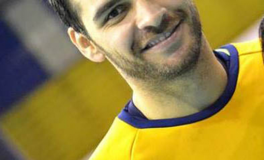 Handebol Maringá forma atletas para a seleção brasileira com apoio do BRDE Caixa de entrada