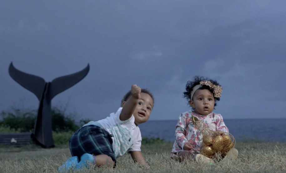 Biblioteca Pública recebe sessão do cineclube itinerante da PUCPR