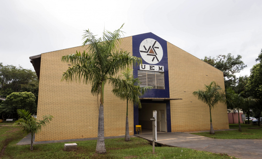 Iniciada elaboração do Plano de Desenvolvimento Institucional de 2022