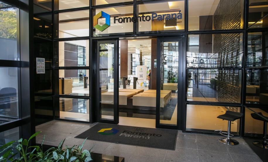 Fomento Paraná retoma campanha de renegociação de contratos