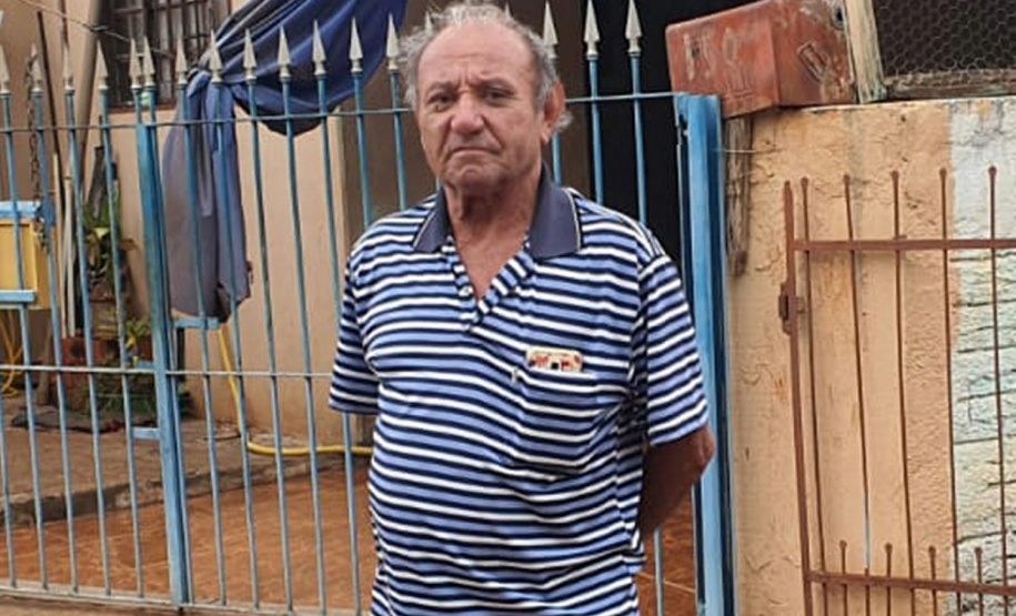 Obras da Sanepar em Doutor Camargo somam mais de R$ 6,4 milhões