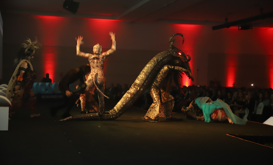 Governador destaca papel do setor de seguros na economia do Estado