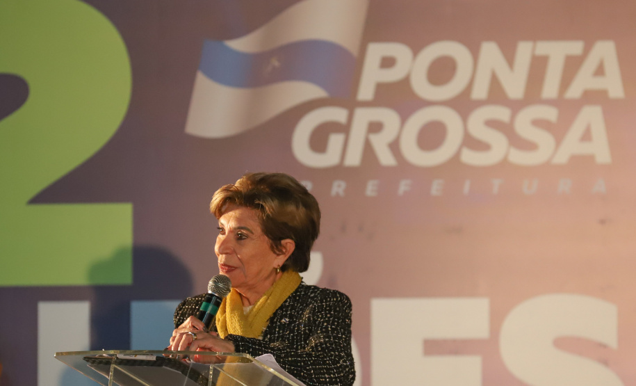 iml - ponta grossa