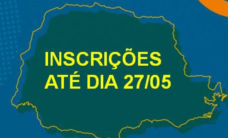 Prazo para inscrições de ideias no Centelha II termina na próxima sexta-feira (27)