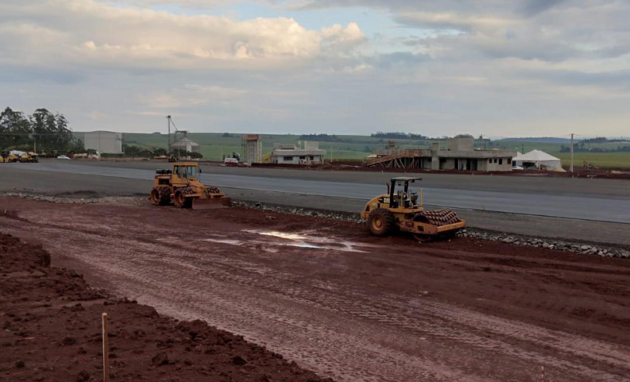 Venda de imóvel inservível arrecada R$ 1.575.000,00 para os cofres públicos