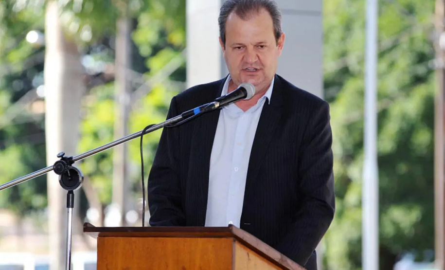 Aintec inaugura novo espaço físico para incentivo à inovação no Paraná