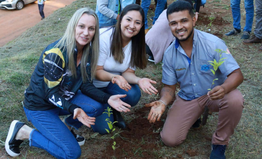 Paraná atinge a marca de 2 milhões de peixes nativos soltos em Bacias Hidrográficas