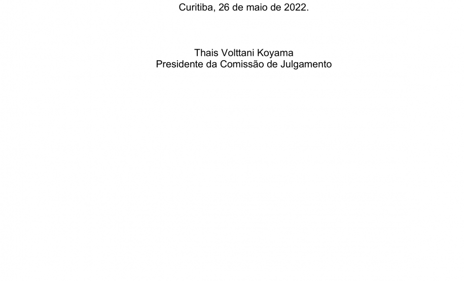 Três consórcios permanecem na disputa pela duplicação da Rodovia das Cataratas