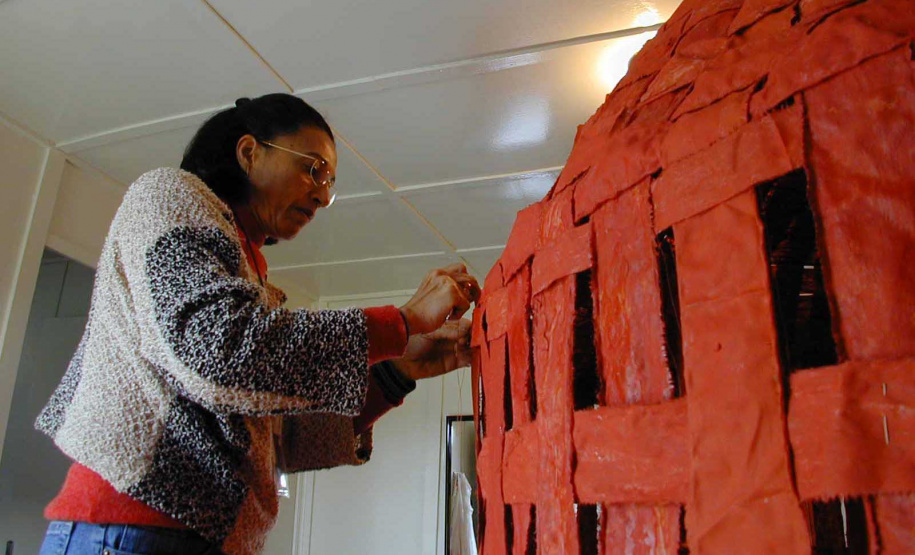 Legado de Faxinal das Artes segue relevante vinte anos depois