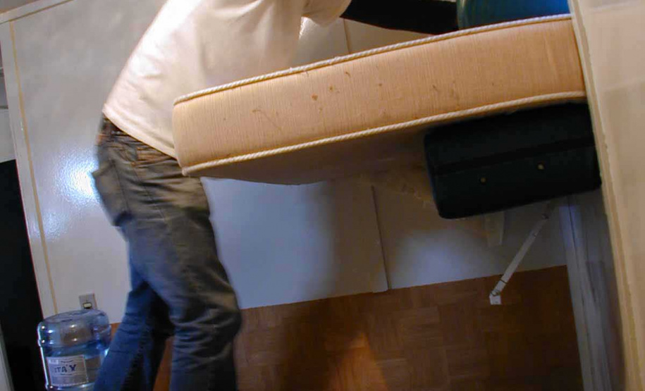 Legado de Faxinal das Artes segue relevante vinte anos depois