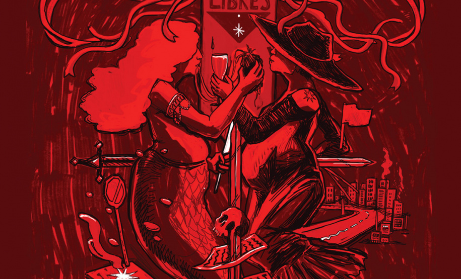 Cândido 130 analisa o sucesso da nova geração de autoras latino-americanas