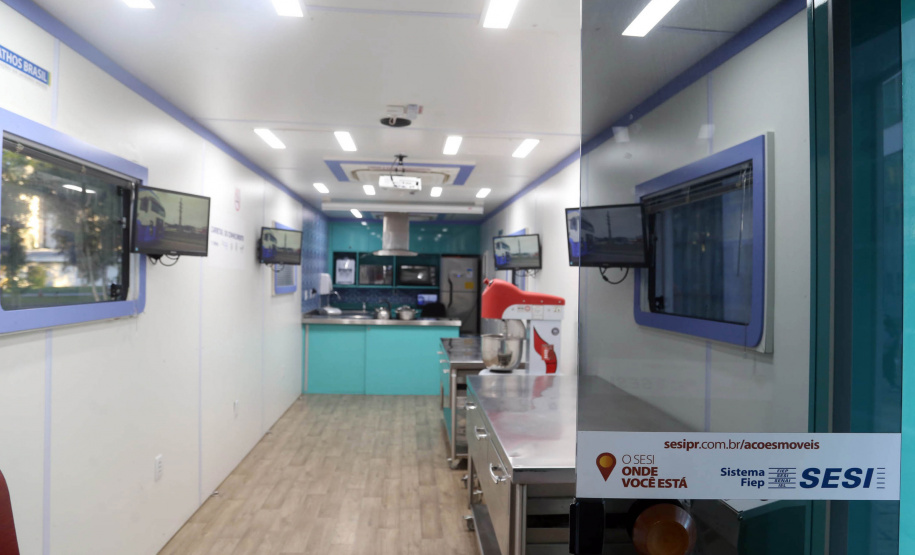 Recomeça Paraná oferta 4.500 vagas para cursos de estímulo ao empreendedorismo