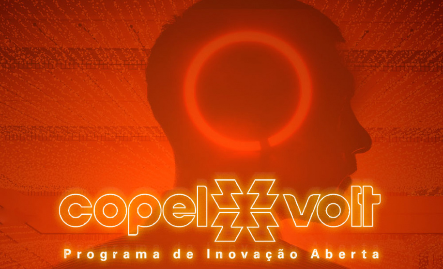 Copel apresenta resultados de programa de inovação com startups