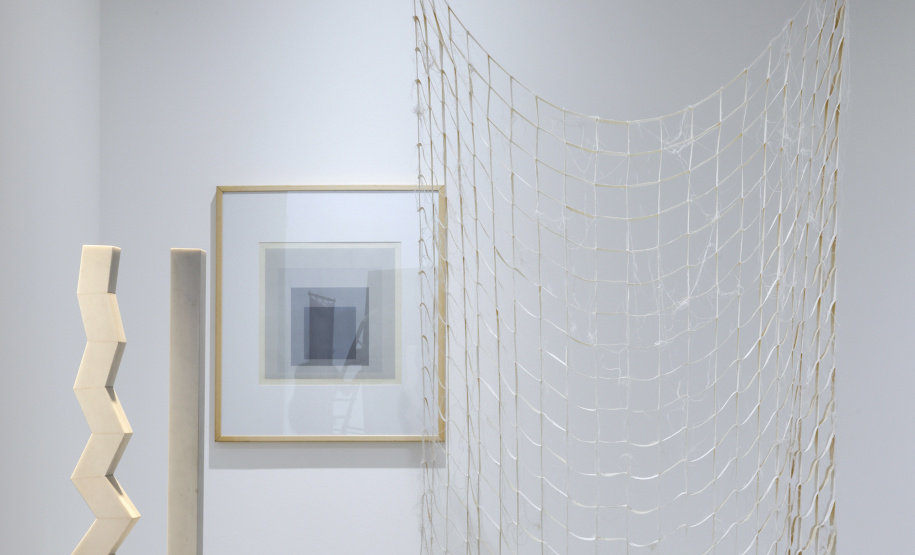 MON promove videoconferência com o artista André Azevedo