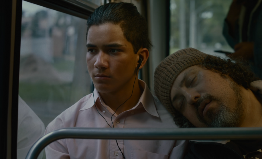 Olhar de Cinema chega à 11ª edição com retorno às exibições presenciais depois de dois anos