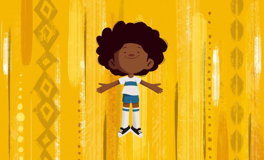 Olhar de Cinema chega à 11ª edição com retorno às exibições presenciais depois de dois anos