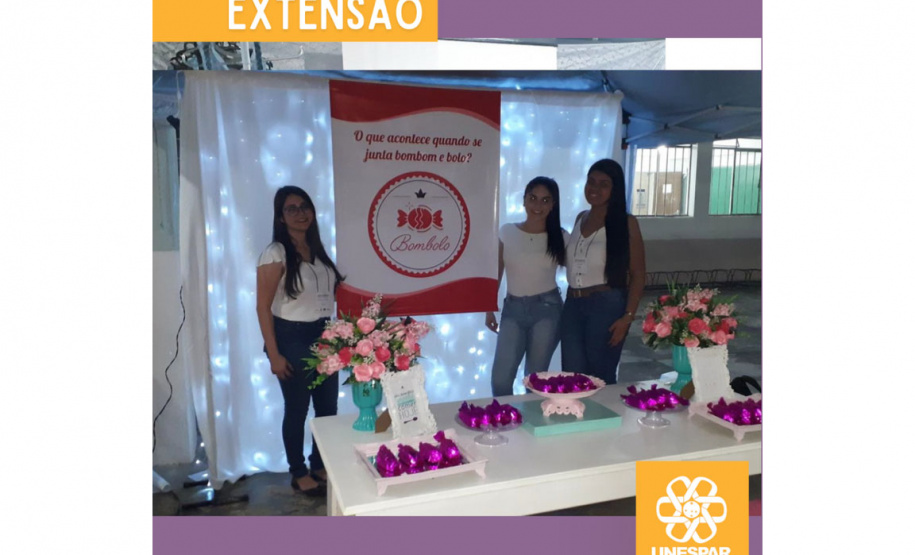 Unespar conquista o primeiro lugar do Prêmio Sebrae de Educação Empreendedora