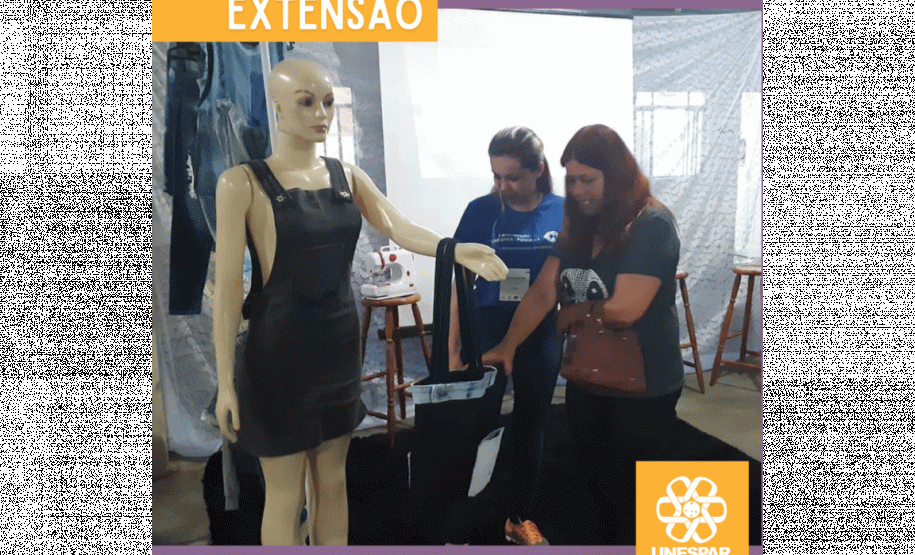 Unespar conquista o primeiro lugar do Prêmio Sebrae de Educação Empreendedora