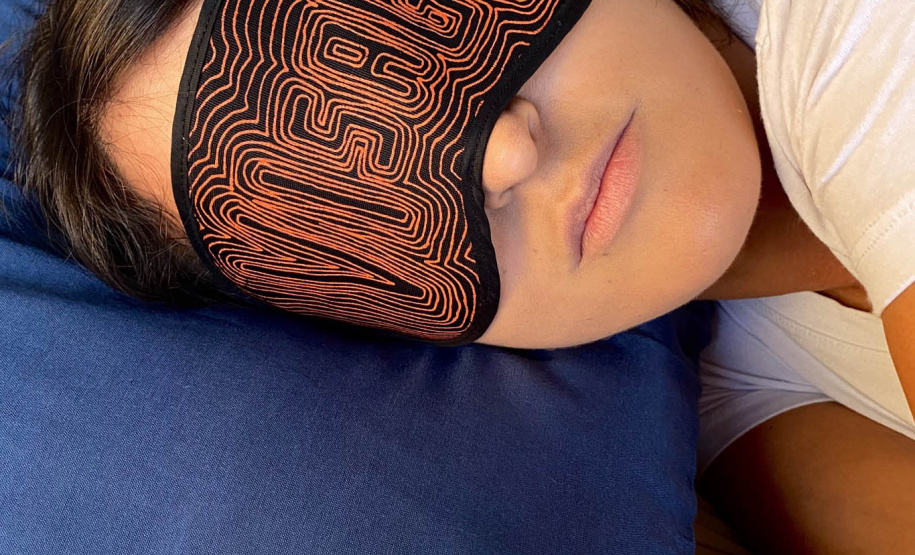 Associação de Amigos do MAC lança Clube de Colecionadores