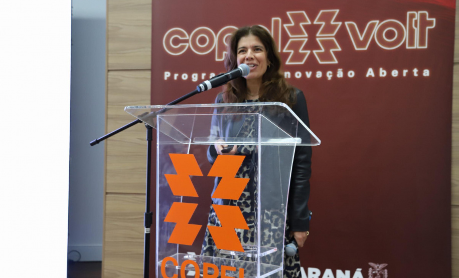 Programa de inovação da Copel consolida atuação junto a energy techs