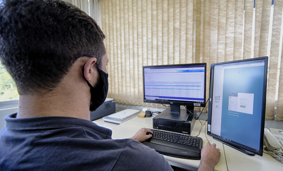 Estado do Paraná terá mudanças na publicidade de licenças ambientais