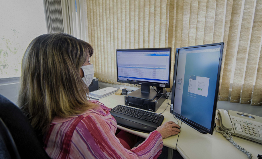 Estado do Paraná terá mudanças na publicidade de licenças ambientais