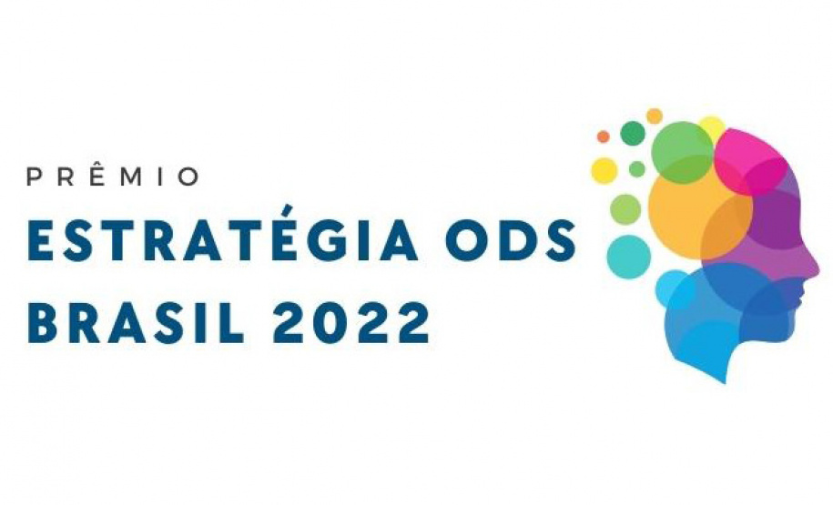 Renda Agricultor Familiar está entre os finalistas do prêmio Objetivos de Desenvolvimento Sustentável no Brasil