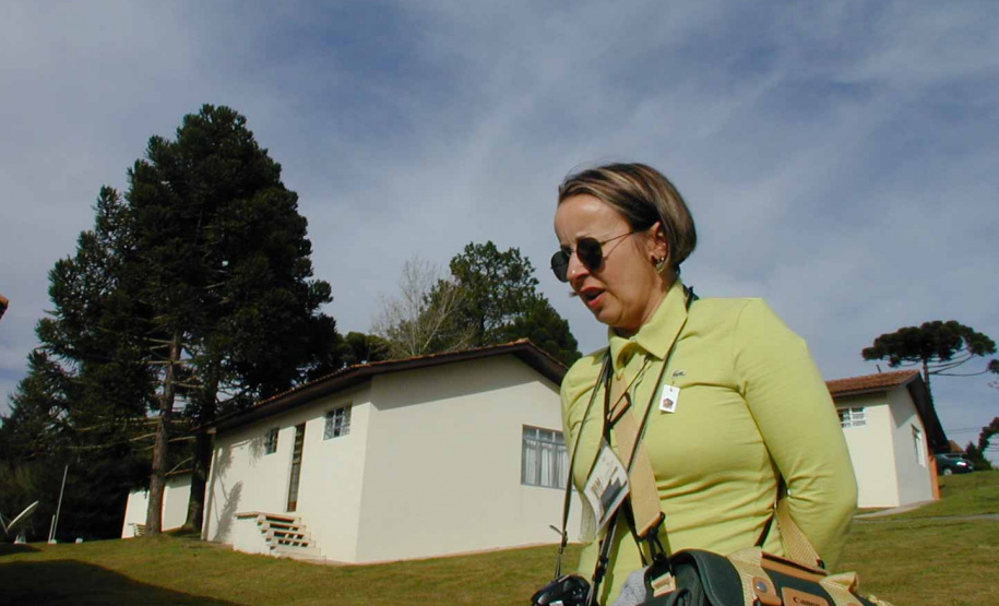 Legado de Faxinal das Artes segue relevante vinte anos depois