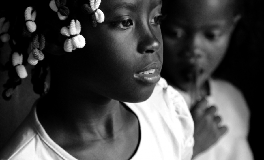 Exposição fotográfica no MIS-PR marca o retorno de família Weiss ao Palácio da Liberdade, sede do museu