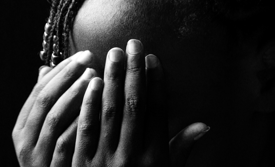 Exposição fotográfica no MIS-PR marca o retorno de família Weiss ao Palácio da Liberdade, sede do museu