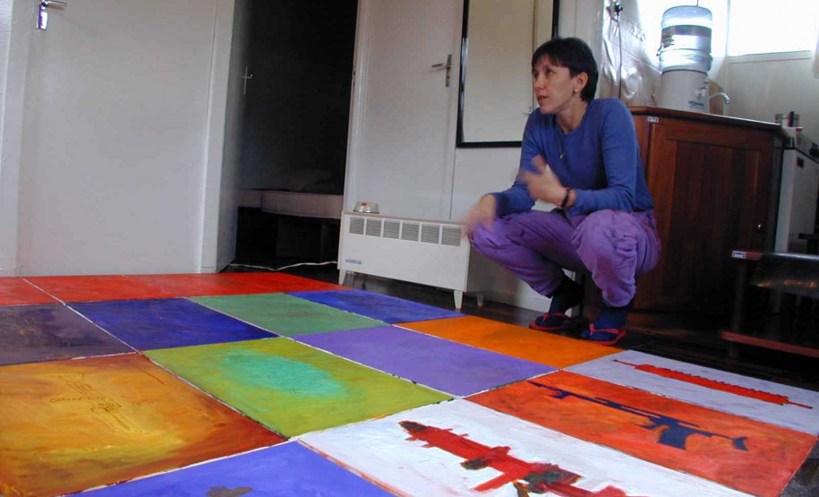 Legado de Faxinal das Artes segue relevante vinte anos depois