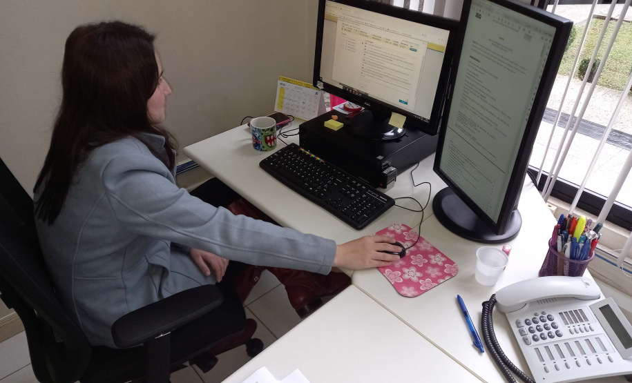 Nova duplicação em Campo Mourão terá investimento de R$ 39,8 milhões