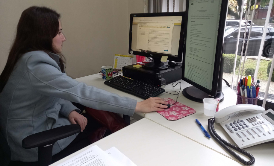 Nova duplicação em Campo Mourão terá investimento de R$ 39,8 milhões