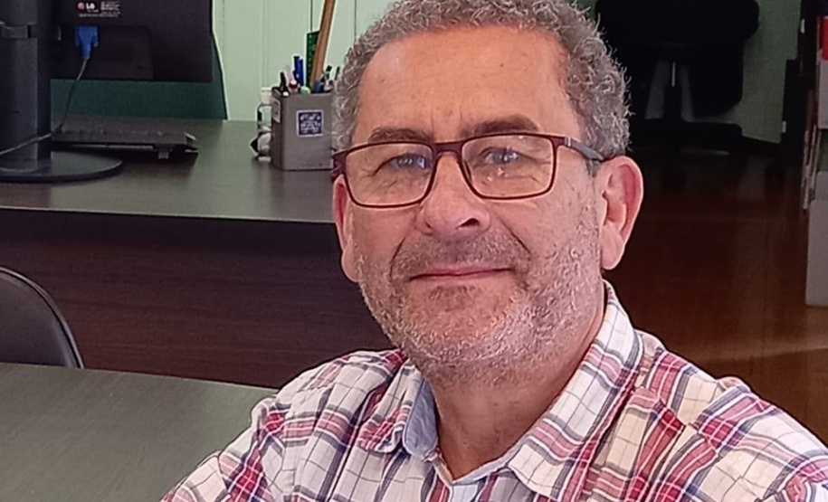 Sanepar abre inscrição para evento virtual sobre preservação da memória do saneamento